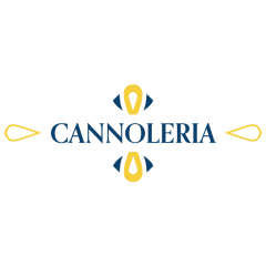 Cannoleria