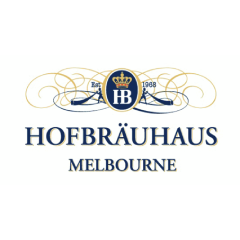 Hofbrauhaus