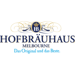 Hofbrauhaus