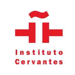 Instituto Cervantes