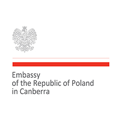 Embassy of the Republic of Poland in Canberra