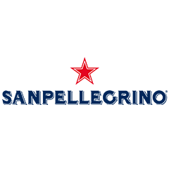 San Pellegrino