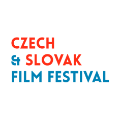 Czech and Slovak Film Festival of Australia