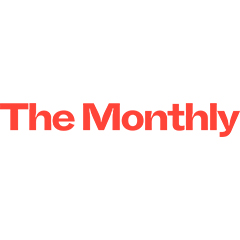 The Monthly