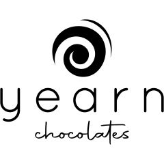 Yearn Chocolates